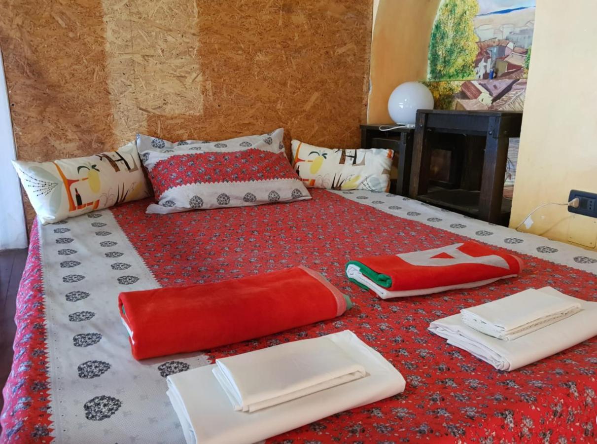 Flat Nirmala Studio-Shop Apartment มิลาน ภายนอก รูปภาพ